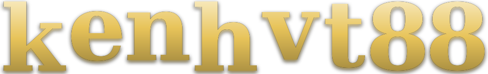kenhvt88 logo