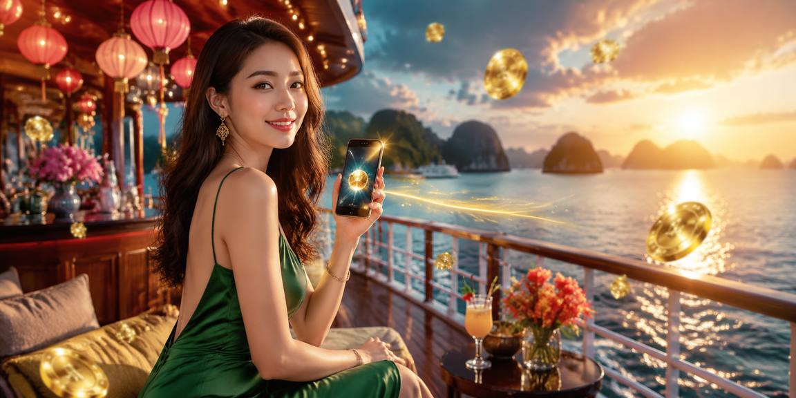 kenhvt88 Viettel Money Slot có gì bên trong?