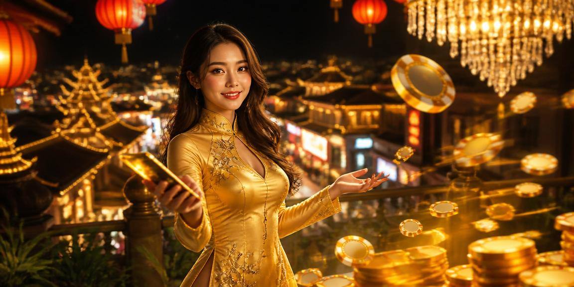 kenhvt88 Thông tin của bạn được bảo vệ như thế nào