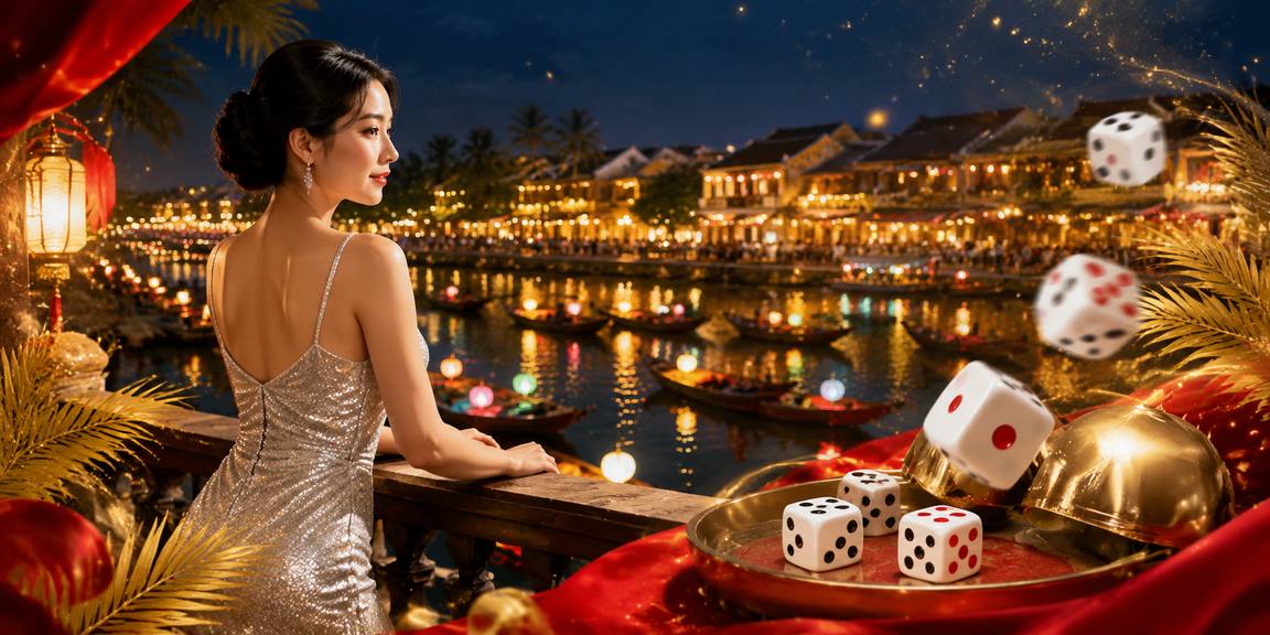 kenhvt88 Những gì chúng tôi cung cấp trong Thể Thao Ngoại Hạng