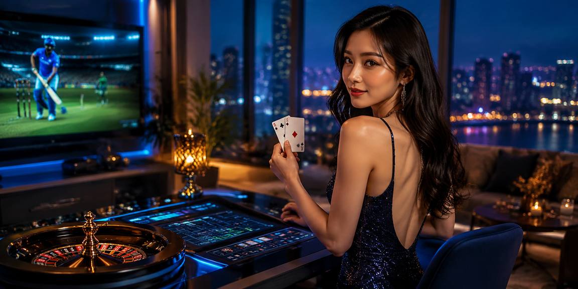 kenhvt88 Quy định sử dụng kenhvt88 — những gì bạn cần biết
